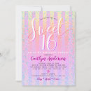 Search for drive through birthday invitations Drive by party