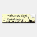 Search for birder bumper stickers Birds
