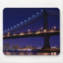 Search for waterfront mousepads Sea