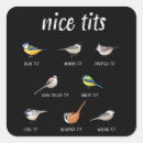 Search for birdwatcher stickers Birding