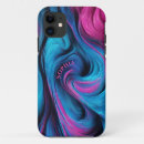 Search for unique style iphone cases Modern