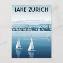 Search for zurich postcards Alps