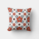 Search for pretty cushions Cool
