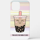 Search for puns iphone cases Kawaii