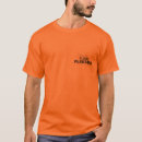 Search for county jail tshirts Orange