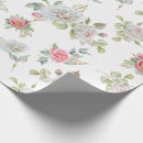 Search for rose gold gift wrap Roses