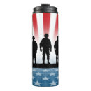 Search for army design mugs Patriotic
