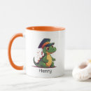 Search for kindergarten graduation mugs Last day of school