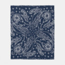Search for bandanas blankets Pattern