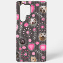 Search for lovely pink floral pattern electronics Flower