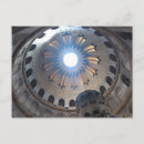 Search for holy photography Travel