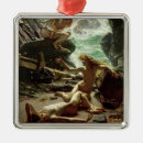 Search for coin christmas tree decorations Treasure