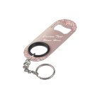 Search for bottle opener key rings Gold