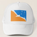 Search for on fire hats Patriotic