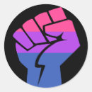 Search for mlm stickers Lgbt