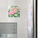 Search for bushes magnets Nature