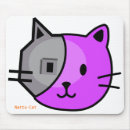 Search for cyborgs electronics Cute