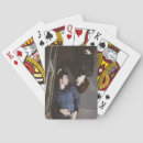 Search for valentines day games Girlfriend