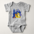 Search for wizard of oz baby clothes Halloween