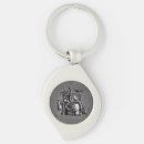 Search for stones accessories Dog