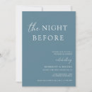 Search for welcome for wedding stationery Script