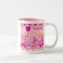 Search for i love axolotl mugs Mexican walking fish