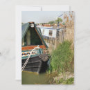 Search for canal invitations Boats