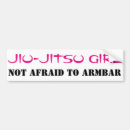 Search for jiu jitsu bumper stickers Bjj