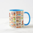 Search for pbs mugs Cookie monster