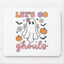 Search for jack o lantern halloween electronics Gothic