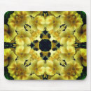 Search for primrose mousepads Floral