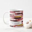 Search for cool snake mugs Black