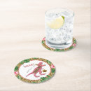 Search for dinosaur coasters T rex