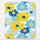 Search for sunshine flower electronics Botanical