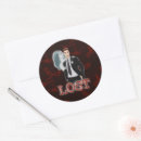 Search for interaction stickers Interactive