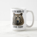 Search for sad quotes mugs Animals