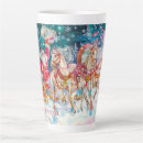 Search for winter night mugs Christmas eve