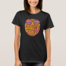 Search for nostalgia womens tshirts 1970's