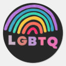 Search for aufkleber stickers Rainbow
