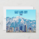 Search for salt cards Travel