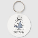 Search for lion lovers key rings Cute