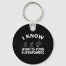 Search for asl key rings Be kind asl