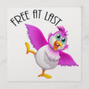 Search for school time invitations Vacation