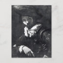 Search for self portrait postcards Beard