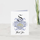 Search for vow cards Calligraphy