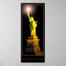Search for statue liberty art Silhouette