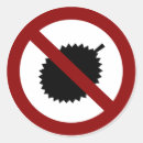 Search for filipino stickers Food