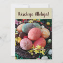 Search for polish easter cards Happy