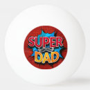 Search for fathers day gifts Typography