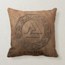 Search for viking home decor Odin